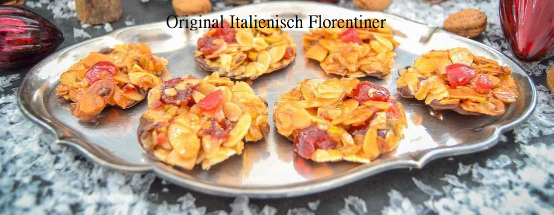 florentiner rezept original italienisch
