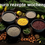 Radieschensalat Omas Rezept: Ein Klassiker mit Geschichte