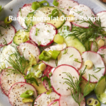 Rosenbrot Rezept: Herkunft, Zubereitung, Kalorien und FAQs