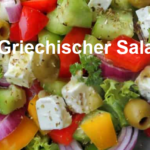 HCG Rezepte: die Beste Diät zum Abnehmen