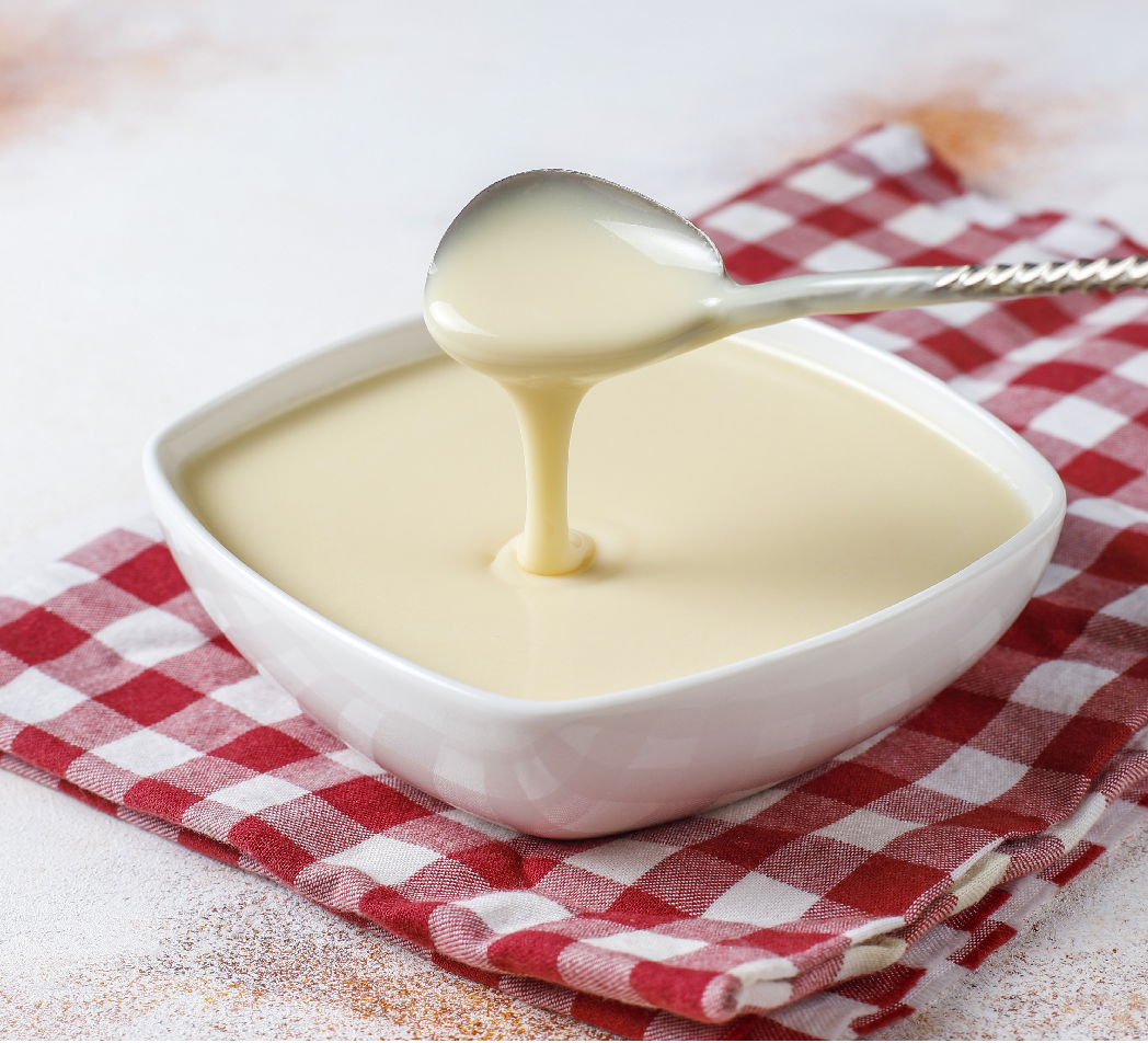 bechamel sauce rezept einfach