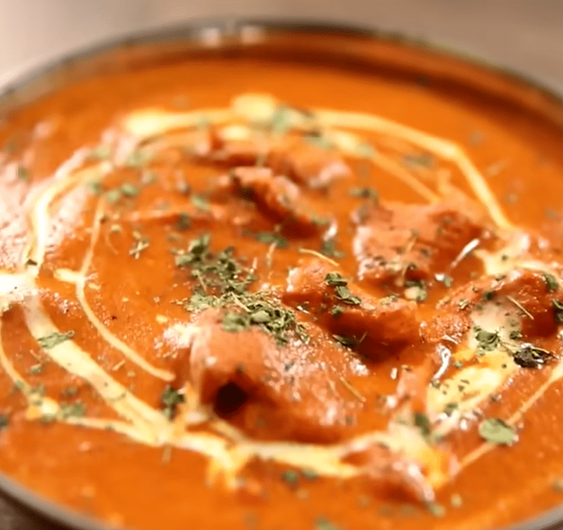 butter chicken, chicken butter,butter chicken rezept,indisches butter chicken,butter chicken indisch