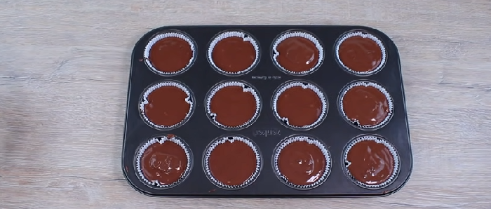 die besten muffins saftig,rezept muffins öl,schoko muffins ohne ei,cupcakes ohne eier