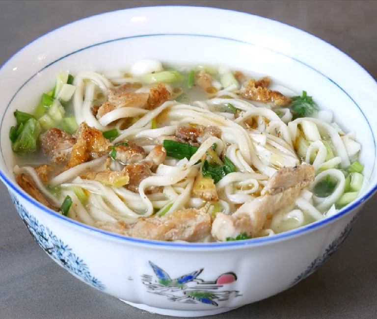 udon nudeln suppe,udon noodles rezept suppe,udon noodle soup rezept,udon nudel suppe rezept